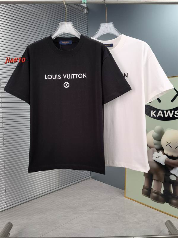 LV M-3XL 12yr233